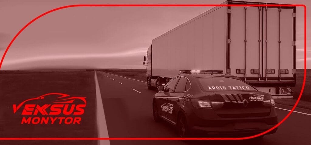 A segurança da sua frota exige mais do que monitoramento  Nosso serviço de Apoio Tático Avançado (ATA) mantém motos descaracterizadas estrategicamente posicionadas 24 horas por dia 