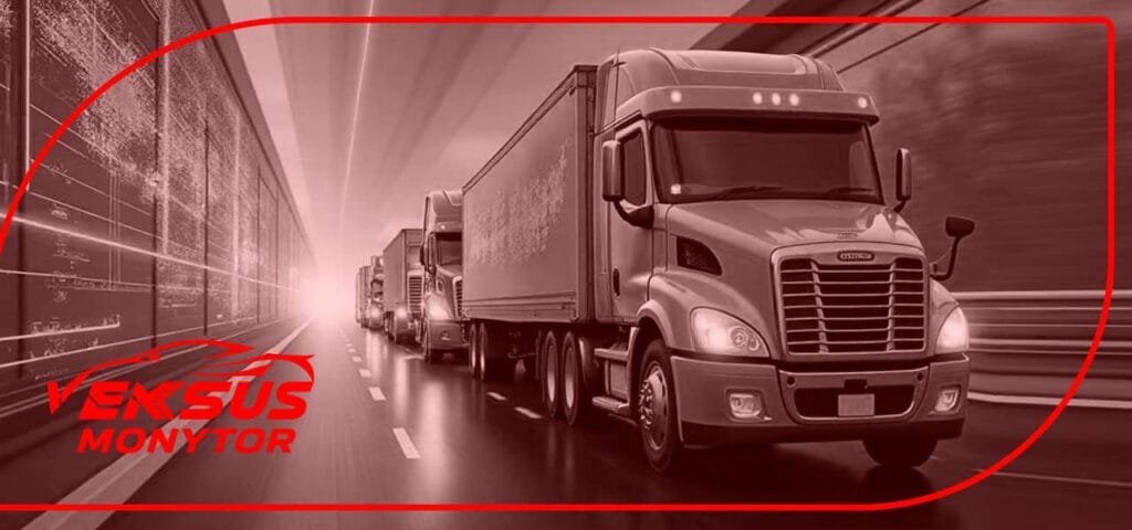 Através de algoritmos avançados, identificamos padrões, prevemos problemas e acionamos automaticamente motoristas e gestores, mantendo todos informados e permitindo decisões rápidas e assertivas