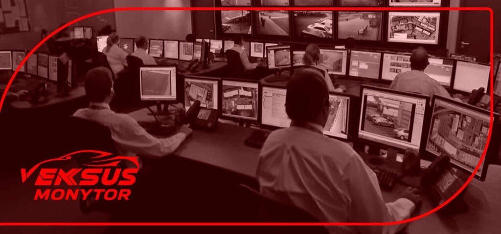 Banner veksus track controle de frota gestao de frota rastreamento gps gprs 7 1024x480