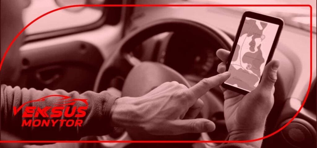 O Rotograma Falado é seu copiloto virtual inteligente  Utilizando dados em tempo real e algoritmos avançados de IA, o sistema monitora continuamente as condições da rota e alerta motoristas sobre perigos iminentes 