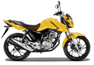 Rastreamento Veicular (11) 96811-9999 Rastreador Bloqueador Localizador em Tempo Real Para Todos Os Veículos Carro Moto Caminhão Frota