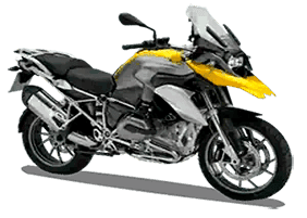 banner veksus track rastreamento veicular moto carro scooter caminhao suv utilitario pickup trator empilhadeira 300 2 convertido de webp 1