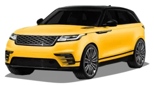 WhatsApp (11) 96811 9999 Rastreamento veicular Veksus Track com localizador, rastreador e bloqueador em tempo real  Assistência 24h para carro, moto, caminhão, ônibus, frota e trator  Atendemos São Paulo, Guarulhos, Mauá, Mogi das Cruzes, Arujá, Diadema e São Caetano do Sul  Contrate já!