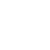 (11) 96811-9999 Rastreamento Veicular Veksus Track Carro Moto Scooter Ônibus Caminhão SUV Utilitário Pickup Furgão Carreta Trator Empilhadeira