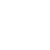 (11) 96811-9999 Rastreamento Veicular Veksus Track Carro Moto Scooter Ônibus Caminhão SUV Utilitário Pickup Furgão Carreta Trator Empilhadeira