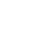 (11) 96811-9999 Rastreamento Veicular Veksus Track Carro Moto Scooter Ônibus Caminhão SUV Utilitário Pickup Furgão Carreta Trator Empilhadeira