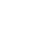 (11) 96811-9999 Rastreamento Veicular Veksus Track Carro Moto Scooter Ônibus Caminhão SUV Utilitário Pickup Furgão Carreta Trator Empilhadeira