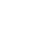 (11) 96811-9999 Rastreamento Veicular Veksus Track Carro Moto Scooter Ônibus Caminhão SUV Utilitário Pickup Furgão Carreta Trator Empilhadeira