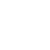 (11) 96811-9999 Rastreamento Veicular Veksus Track Carro Moto Scooter Ônibus Caminhão SUV Utilitário Pickup Furgão Carreta Trator Empilhadeira