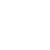 (11) 96811-9999 Rastreamento Veicular Veksus Track Carro Moto Scooter Ônibus Caminhão SUV Utilitário Pickup Furgão Carreta Trator Empilhadeira