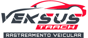 Veksus Track ®