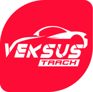 Rastreamento Veicular (11) 96811-9999 Rastreador Bloqueador Localizador em Tempo Real Para Todos Os Veículos Carro Moto Caminhão Ônibus Frota