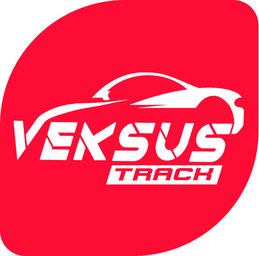 Rastreamento Veicular | Veksus Track