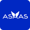 ASAAS Segunda Via Fatura App Asaas Money: Você também pode baixar o aplicativo (para Android e iOS) para gerenciar suas faturas e efetuar pagamentos.