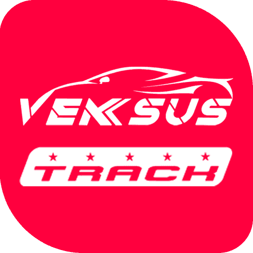 WhatsApp (11) 96811 9999 Rastreamento veicular Veksus Track com localizador, rastreador e bloqueador em tempo real  Assistência 24h para carro, moto, caminhão, ônibus, frota e trator  Atendemos São Paulo, Guarulhos, Mauá, Mogi das Cruzes, Arujá, Diadema e São Caetano do Sul  Contrate já!