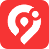 Veksus Track App F/Mobile Android é um aplicativo que oferece o serviço de rastreamento de veículos, frotas, pessoas ou objetos direto do celular