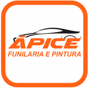 empresa de rastreamento de moto, empresa de rastreamento veicular, empresa de rastreamento, empresas de rastreadores veiculares, assistência 24h, guincho, troca de pneu, assistencia 24 horas, empresas de rastreamento veicular em sp, assistencia guincho, assistencia troca de pneu, localizador de carro localizador para caminhão, localizador para moto, melhores empresas de rastreamento veicular, monitoramento veicular em tempo real, rastreador de caminhão, rastreador e bloqueador de moto, rastreador e bloqueador para motos via celular, rastreador e bloqueador veicular, rastreador frota, rastreador moto, rastreador para veículos, rastreador veicular, rastreador via satélite para moto, rastreadores veiculares, rastreamento carro, rastreamento de frota veicular, rastreamento de moto preço, rastreamento de veículos pesados, rastreamento frota, rastreamento para caminhão, rastreamento para moto, rastreamento para scooter, rastreamento veicular barato, rastreamento veicular em tempo real, rastreamento veicular nível brasil, rastreamento veicular sao paulo, rastreamento veicular, rastreamento veículos, saber onde está o veículo, sistema de rastreamento de frota, sistema de rastreamento veicular, sistema rastreador veicular, sistema rastreamento veicular, veksus track, veksustrack, veksustrackbrempresa de rastreamento de moto, empresa de rastreamento veicular, empresa de rastreamento, empresas de rastreadores veiculares, assistência 24h, guincho, troca de pneu, assistencia 24 horas, empresas de rastreamento veicular em sp, assistencia guincho, assistencia troca de pneu, localizador de carro localizador para caminhão, localizador para moto, melhores empresas de rastreamento veicular, monitoramento veicular em tempo real, rastreador de caminhão, rastreador e bloqueador de moto, rastreador e bloqueador para motos via celular, rastreador e bloqueador veicular, rastreador frota, rastreador moto, rastreador para veículos, rastreador veicular, rastreador via satélite para moto, rastreadores veiculares, rastreamento carro, rastreamento de frota veicular, rastreamento de moto preço, rastreamento de veículos pesados, rastreamento frota, rastreamento para caminhão, rastreamento para moto, rastreamento para scooter, rastreamento veicular barato, rastreamento veicular em tempo real, rastreamento veicular nível brasil, rastreamento veicular sao paulo, rastreamento veicular, rastreamento veículos, saber onde está o veículo, sistema de rastreamento de frota, sistema de rastreamento veicular, sistema rastreador veicular, sistema rastreamento veicular, veksus track, veksustrack, veksustrackbr