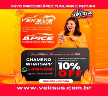 empresa de rastreamento de moto, empresa de rastreamento veicular, empresa de rastreamento, empresas de rastreadores veiculares, assistência 24h, guincho, troca de pneu, assistencia 24 horas, empresas de rastreamento veicular em sp, assistencia guincho, assistencia troca de pneu, localizador de carro localizador para caminhão, localizador para moto, melhores empresas de rastreamento veicular, monitoramento veicular em tempo real, rastreador de caminhão, rastreador e bloqueador de moto, rastreador e bloqueador para motos via celular, rastreador e bloqueador veicular, rastreador frota, rastreador moto, rastreador para veículos, rastreador veicular, rastreador via satélite para moto, rastreadores veiculares, rastreamento carro, rastreamento de frota veicular, rastreamento de moto preço, rastreamento de veículos pesados, rastreamento frota, rastreamento para caminhão, rastreamento para moto, rastreamento para scooter, rastreamento veicular barato, rastreamento veicular em tempo real, rastreamento veicular nível brasil, rastreamento veicular sao paulo, rastreamento veicular, rastreamento veículos, saber onde está o veículo, sistema de rastreamento de frota, sistema de rastreamento veicular, sistema rastreador veicular, sistema rastreamento veicular, veksus track, veksustrack, veksustrackbrempresa de rastreamento de moto, empresa de rastreamento veicular, empresa de rastreamento, empresas de rastreadores veiculares, assistência 24h, guincho, troca de pneu, assistencia 24 horas, empresas de rastreamento veicular em sp, assistencia guincho, assistencia troca de pneu, localizador de carro localizador para caminhão, localizador para moto, melhores empresas de rastreamento veicular, monitoramento veicular em tempo real, rastreador de caminhão, rastreador e bloqueador de moto, rastreador e bloqueador para motos via celular, rastreador e bloqueador veicular, rastreador frota, rastreador moto, rastreador para veículos, rastreador veicular, rastreador via satélite para moto, rastreadores veiculares, rastreamento carro, rastreamento de frota veicular, rastreamento de moto preço, rastreamento de veículos pesados, rastreamento frota, rastreamento para caminhão, rastreamento para moto, rastreamento para scooter, rastreamento veicular barato, rastreamento veicular em tempo real, rastreamento veicular nível brasil, rastreamento veicular sao paulo, rastreamento veicular, rastreamento veículos, saber onde está o veículo, sistema de rastreamento de frota, sistema de rastreamento veicular, sistema rastreador veicular, sistema rastreamento veicular, veksus track, veksustrack, veksustrackbr