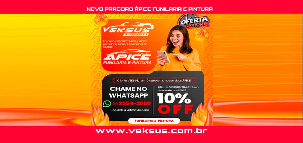 empresa de rastreamento de moto, empresa de rastreamento veicular, empresa de rastreamento, empresas de rastreadores veiculares, assistência 24h, guincho, troca de pneu, assistencia 24 horas, empresas de rastreamento veicular em sp, assistencia guincho, assistencia troca de pneu, localizador de carro localizador para caminhão, localizador para moto, melhores empresas de rastreamento veicular, monitoramento veicular em tempo real, rastreador de caminhão, rastreador e bloqueador de moto, rastreador e bloqueador para motos via celular, rastreador e bloqueador veicular, rastreador frota, rastreador moto, rastreador para veículos, rastreador veicular, rastreador via satélite para moto, rastreadores veiculares, rastreamento carro, rastreamento de frota veicular, rastreamento de moto preço, rastreamento de veículos pesados, rastreamento frota, rastreamento para caminhão, rastreamento para moto, rastreamento para scooter, rastreamento veicular barato, rastreamento veicular em tempo real, rastreamento veicular nível brasil, rastreamento veicular sao paulo, rastreamento veicular, rastreamento veículos, saber onde está o veículo, sistema de rastreamento de frota, sistema de rastreamento veicular, sistema rastreador veicular, sistema rastreamento veicular, veksus track, veksustrack, veksustrackbrempresa de rastreamento de moto, empresa de rastreamento veicular, empresa de rastreamento, empresas de rastreadores veiculares, assistência 24h, guincho, troca de pneu, assistencia 24 horas, empresas de rastreamento veicular em sp, assistencia guincho, assistencia troca de pneu, localizador de carro localizador para caminhão, localizador para moto, melhores empresas de rastreamento veicular, monitoramento veicular em tempo real, rastreador de caminhão, rastreador e bloqueador de moto, rastreador e bloqueador para motos via celular, rastreador e bloqueador veicular, rastreador frota, rastreador moto, rastreador para veículos, rastreador veicular, rastreador via satélite para moto, rastreadores veiculares, rastreamento carro, rastreamento de frota veicular, rastreamento de moto preço, rastreamento de veículos pesados, rastreamento frota, rastreamento para caminhão, rastreamento para moto, rastreamento para scooter, rastreamento veicular barato, rastreamento veicular em tempo real, rastreamento veicular nível brasil, rastreamento veicular sao paulo, rastreamento veicular, rastreamento veículos, saber onde está o veículo, sistema de rastreamento de frota, sistema de rastreamento veicular, sistema rastreador veicular, sistema rastreamento veicular, veksus track, veksustrack, veksustrackbr