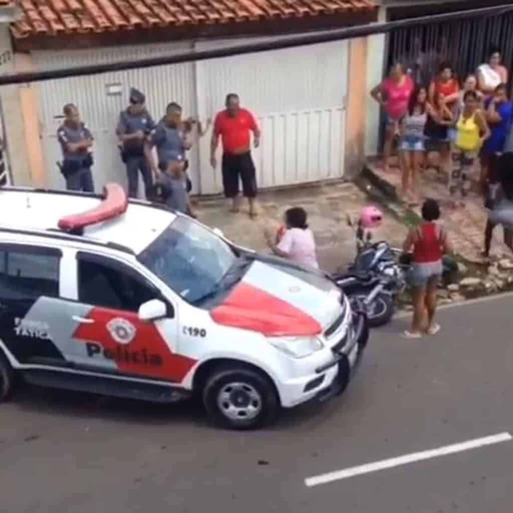 VEKSUS TRACK Rastreador Bloqueador Localizador
