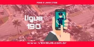 fones e links uteis Rastreamento Veicular (11) 96811-9999 Rastreador Bloqueador Localizador em Tempo Real Para Todos Os Veículos Carro Moto Caminhão Ônibus Frota