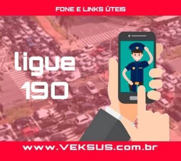 fones e links uteis Rastreamento Veicular (11) 96811-9999 Rastreador Bloqueador Localizador em Tempo Real Para Todos Os Veículos Carro Moto Caminhão Ônibus Frota