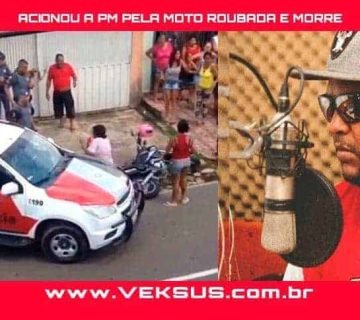 Rastreamento Veicular (11) 96811-9999 Rastreador Bloqueador Localizador em Tempo Real Para Todos Os Veículos Carro Moto Caminhão Ônibus Frota