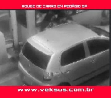 WhatsApp (11) 96811 9999 Rastreamento veicular Veksus Track com localizador, rastreador e bloqueador em tempo real  Assistência 24h para carro, moto, caminhão, ônibus, frota e trator  Atendemos São Paulo, Guarulhos, Mauá, Mogi das Cruzes, Arujá, Diadema e São Caetano do Sul  Contrate já!