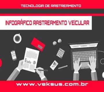 Tecnologia de rastreamento veicular: guia completo sobre funcionamento, benefícios, GPS, telemetria e videotelemetria para segurança, gestão de frotas e redução de custos 10 