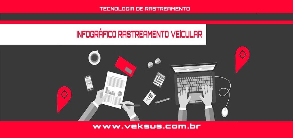 Tecnologia de rastreamento veicular: guia completo sobre funcionamento, benefícios, GPS, telemetria e videotelemetria para segurança, gestão de frotas e redução de custos 10 