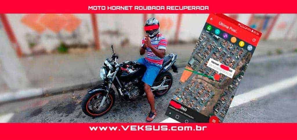 Rastreamento Veicular (11) 96811-9999 Rastreador Bloqueador Localizador em Tempo Real Para Todos Os Veículos Carro Moto Caminhão Ônibus Frota