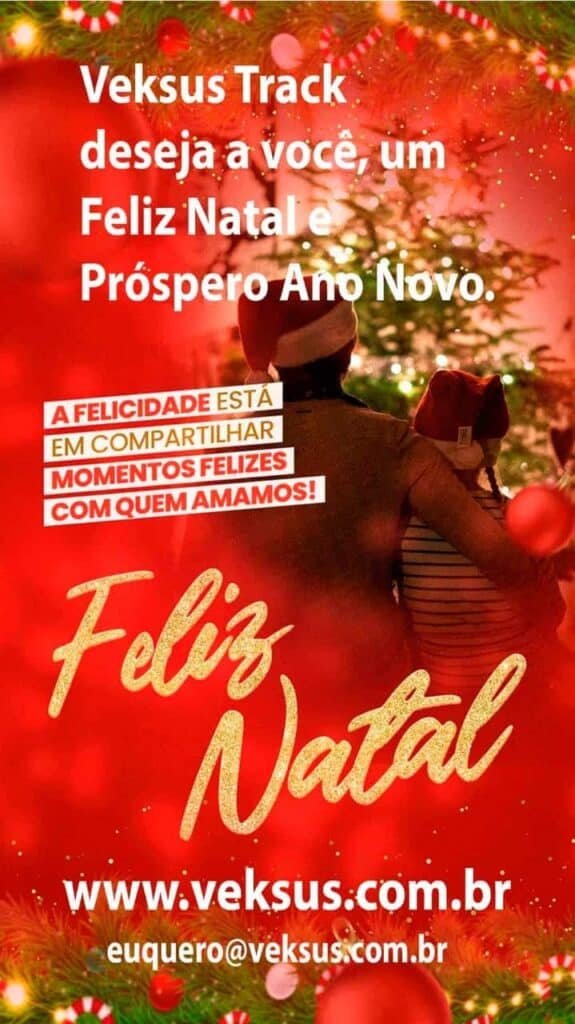 Feliz Natal 2022 Veksus Track Localizador Rastreador Bloqueador (11) 96811-9999 Em Tempo Real para todos os veículos, carro, moto, caminhão, ônibus, frota, trator.