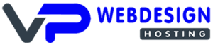 VP Webdesign (11) 97848 9999 wordpress hospedagem landing pag hotsite lite speed