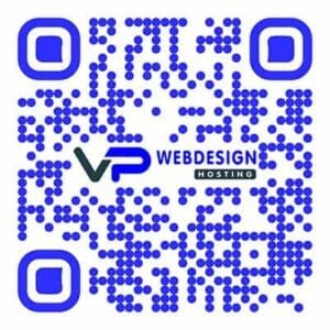 VP Webdesign (11) 97848 9999 wordpress hospedagem landing pag hotsite lite speed